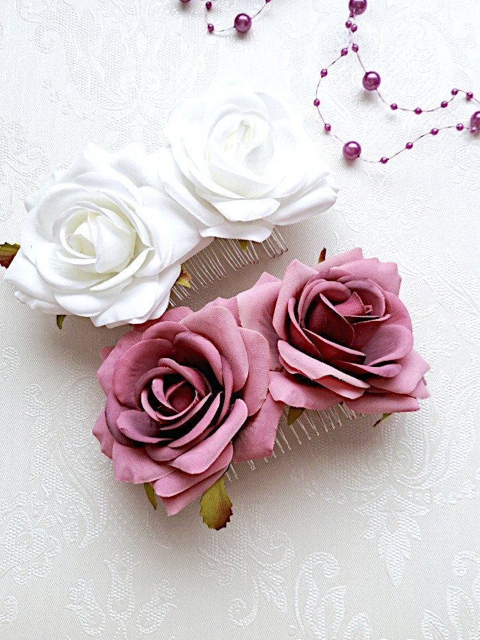 Women's Accessories