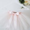 Champagne Shimmer Tutu Skirt
