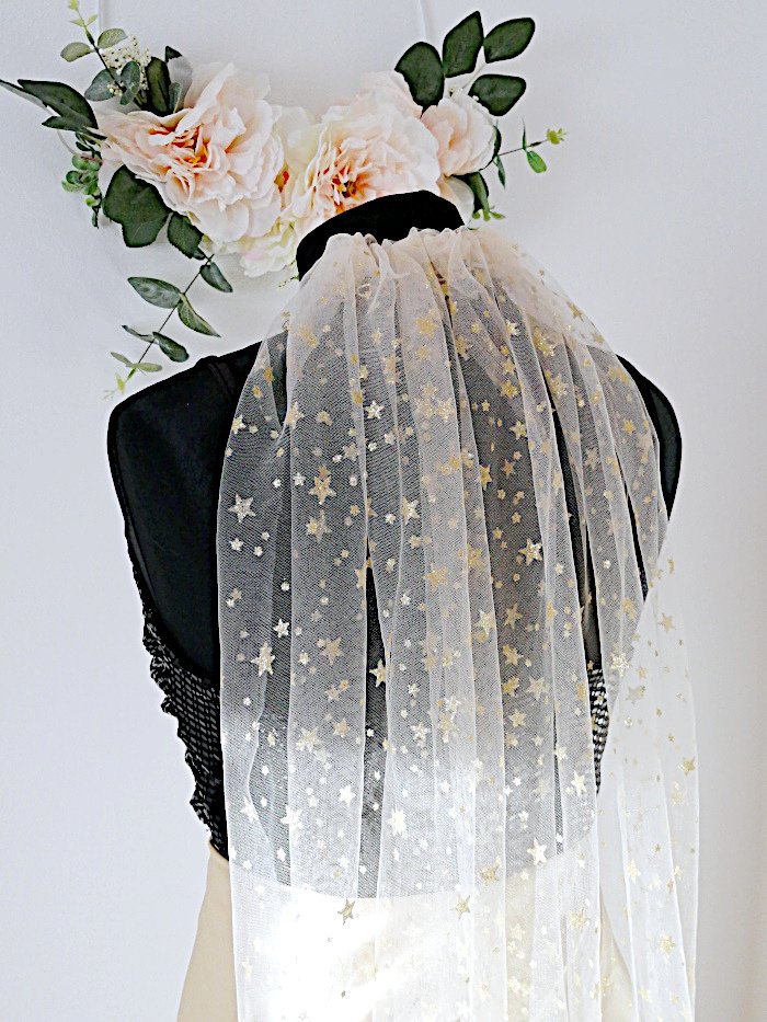 Bride To Be