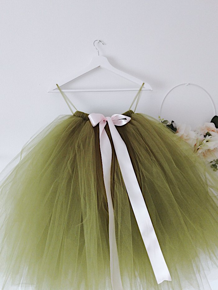 Midi tutu skirt for adults hotsell